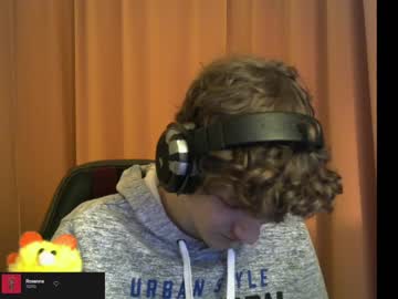 Nude man anythingrp image #793124