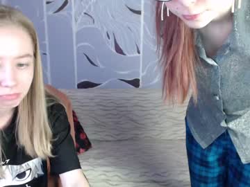 Nude couple umma__ image #3207864