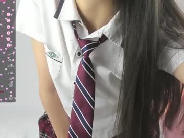 Nude girl yuno_kim image #5962696