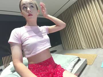 Nude girl ehotlovea image #3491390