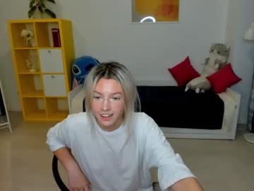 Nude girl she_rry image #5577107