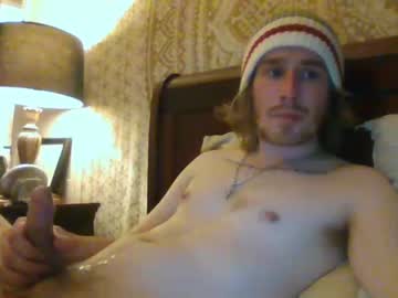blondesurfer1994200 nude cam