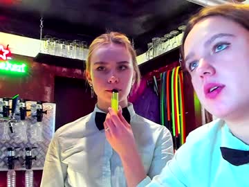 Nude couple dirtypub image #941810