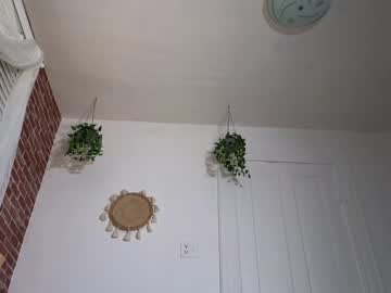 Nude girl littlegreekflower image #5408728