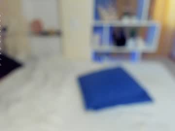 Nude girl felissiany image #6108429