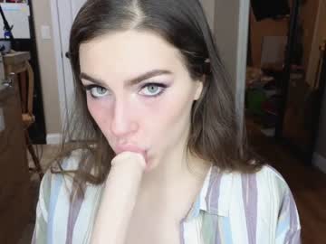 Nude girl chroniclove image #3791301