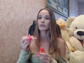 Nude girl ariana_777 image #1607788