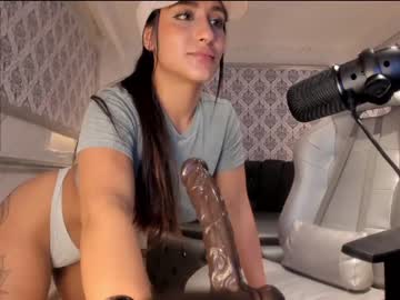 Nude girl bellaxxx_ image #2536761