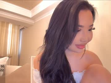 Nude girl elikacutee image #1561790