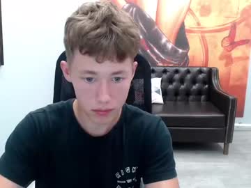 Nude man joner_66 image #2282769