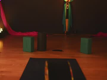 Nude girl rocknrose image #4870079