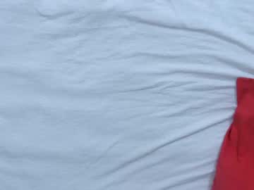 Nude girl shycinderella image #1066593