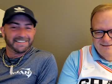 Nude man whaaaaaaaat image #2453129