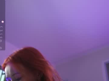 Nude girl oki_dokie image #6231044