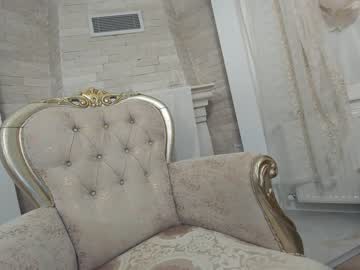 Nude girl ehotlovea image #3433452