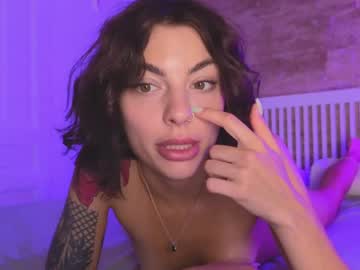 Nude girl immature_babyy image #4832579