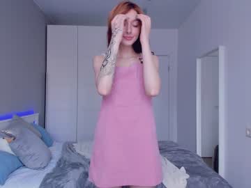 Nude girl jennifer_ewans image #4245511