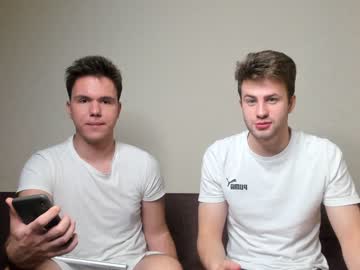 Nude man rodrigoveira image #3602352