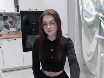 Nude girl roxy_pie image #3777318