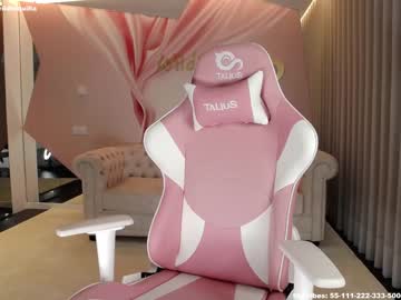 Nude girl wildtequilla image #2708409