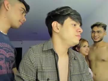 Nude man born2pizzaa image #2318609