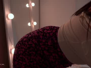 Nude girl flirty_things image #83213