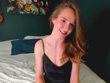 Nude girl innocentprovenguilty image #4076498