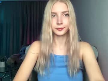 Nude girl oh_honey_ image #2322560