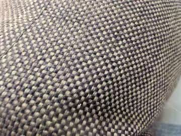 Nude girl so_sweet_poppy image #292673