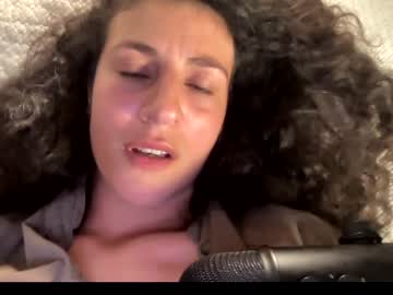 Nude girl annareyle image #1562622