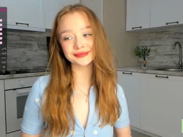 Nude girl beverlyvega image #4228663