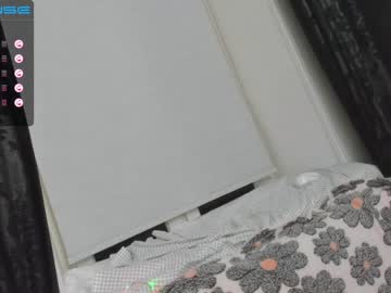 Nude girl cand_ysweets_ image #5021907