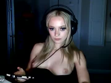 erica_marie33 nude cam