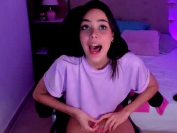 Nude girl victoria_casas image #575329