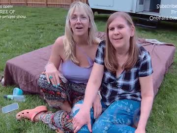 ells_palace nude cam