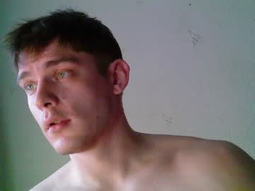 Nude man jon3983 image #5985302