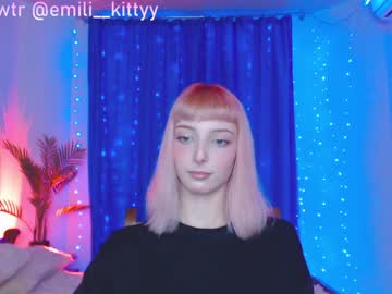 Nude girl lit1le_kitty_ image #472591