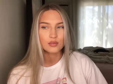 Nude girl thezabrina image #1394927