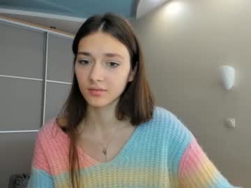 Nude girl willa_williams image #2719873