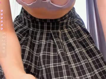 Nude girl enncandy image #5274820