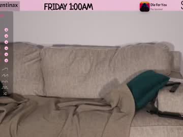 Nude girl milavalentinax image #5841277