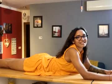 Nude girl alice_bane image #5335209