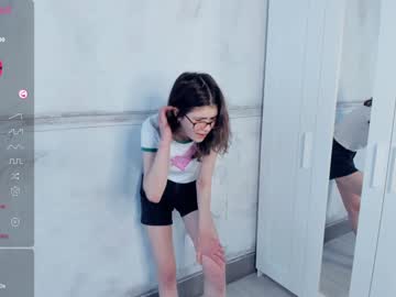 Nude girl maureenbruster image #6744993