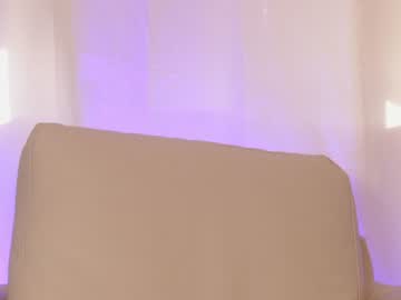 Nude girl sapphirealice image #1476987