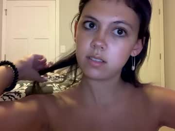 Nude girl veronicabbygrl image #254909