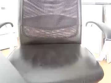 thecooooooock nude cam