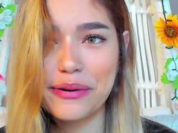 Nude girl _meghan_gomez1_ image #142559