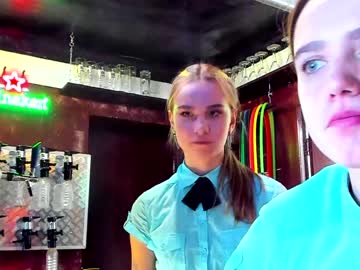 Nude couple dirtypub image #992501