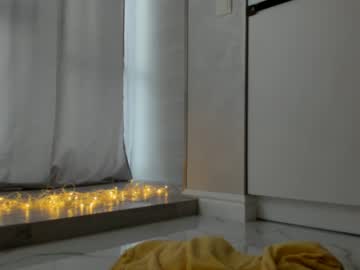 Nude girl meryfoxxx image #876145