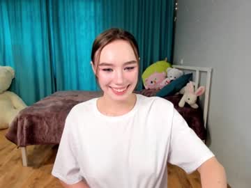 Nude girl vi_vi_an image #5318686